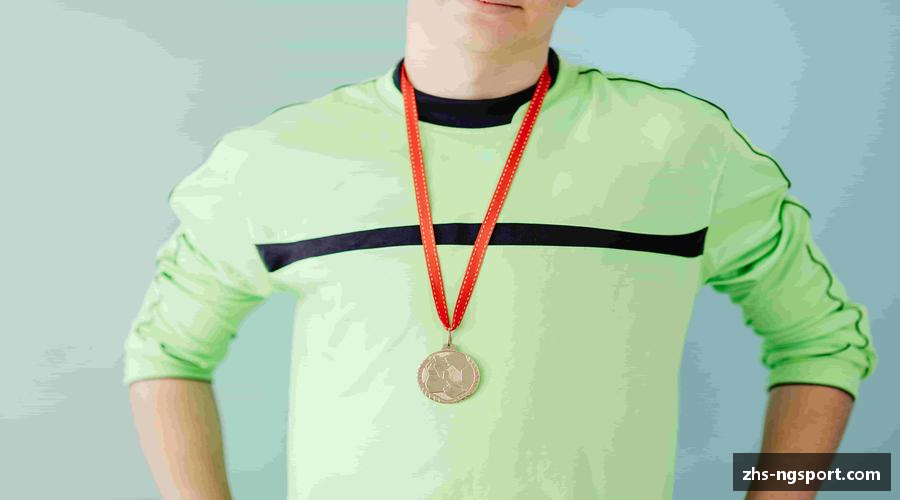 超越梦想，创享未来。