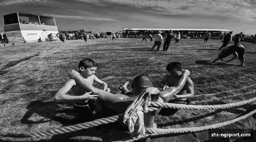 每一次进步，都是自我超越的证明。